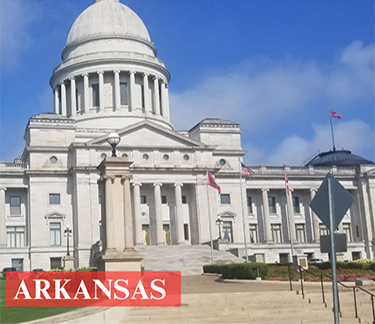 Arkansas_crop.png
