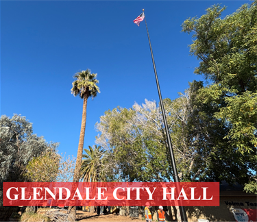 Glendale-City-Hall.png