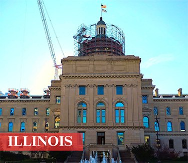 Illinois_crop.png
