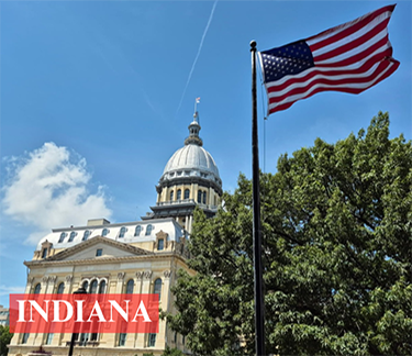 Indiana_crop.png