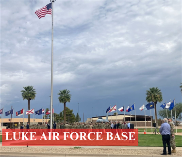 Luke-Air-Force-Base.png