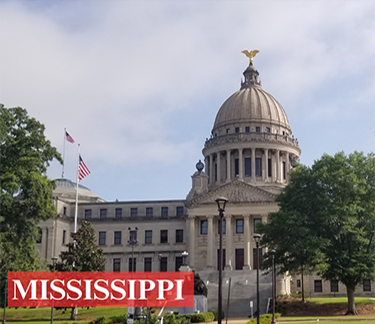 Mississippi_crop.png