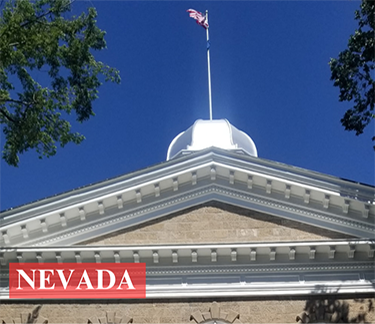 Nevada_crop.png