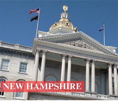 New-Hampshire.png