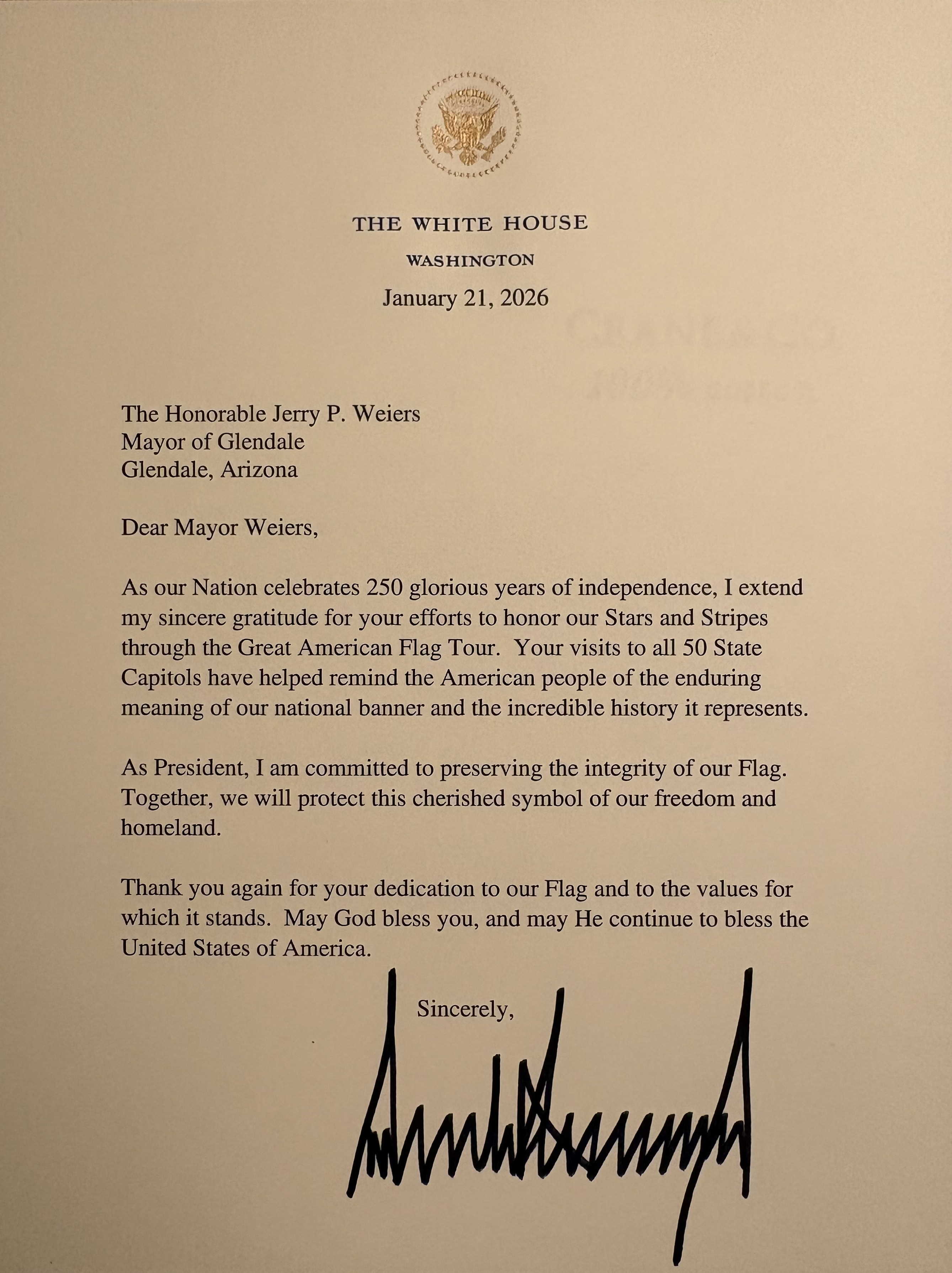 President-Trump-letter-for-America250.jpeg