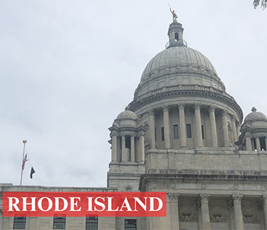 Rhode-Island_crop.png