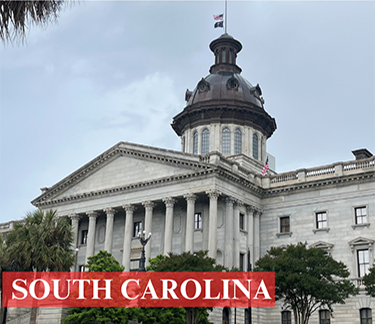 South-Carolina_Crop.png