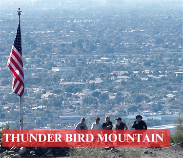 Thunderbird-Mountain.png