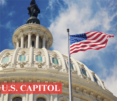 US-Capitol.png