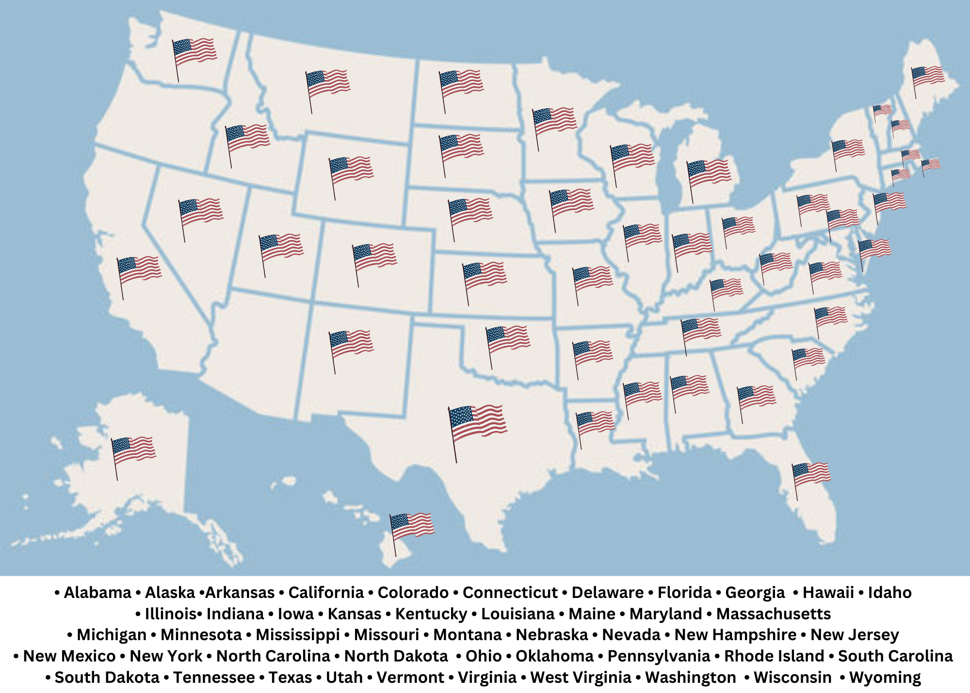 US Flag Map 7-30-2025.png