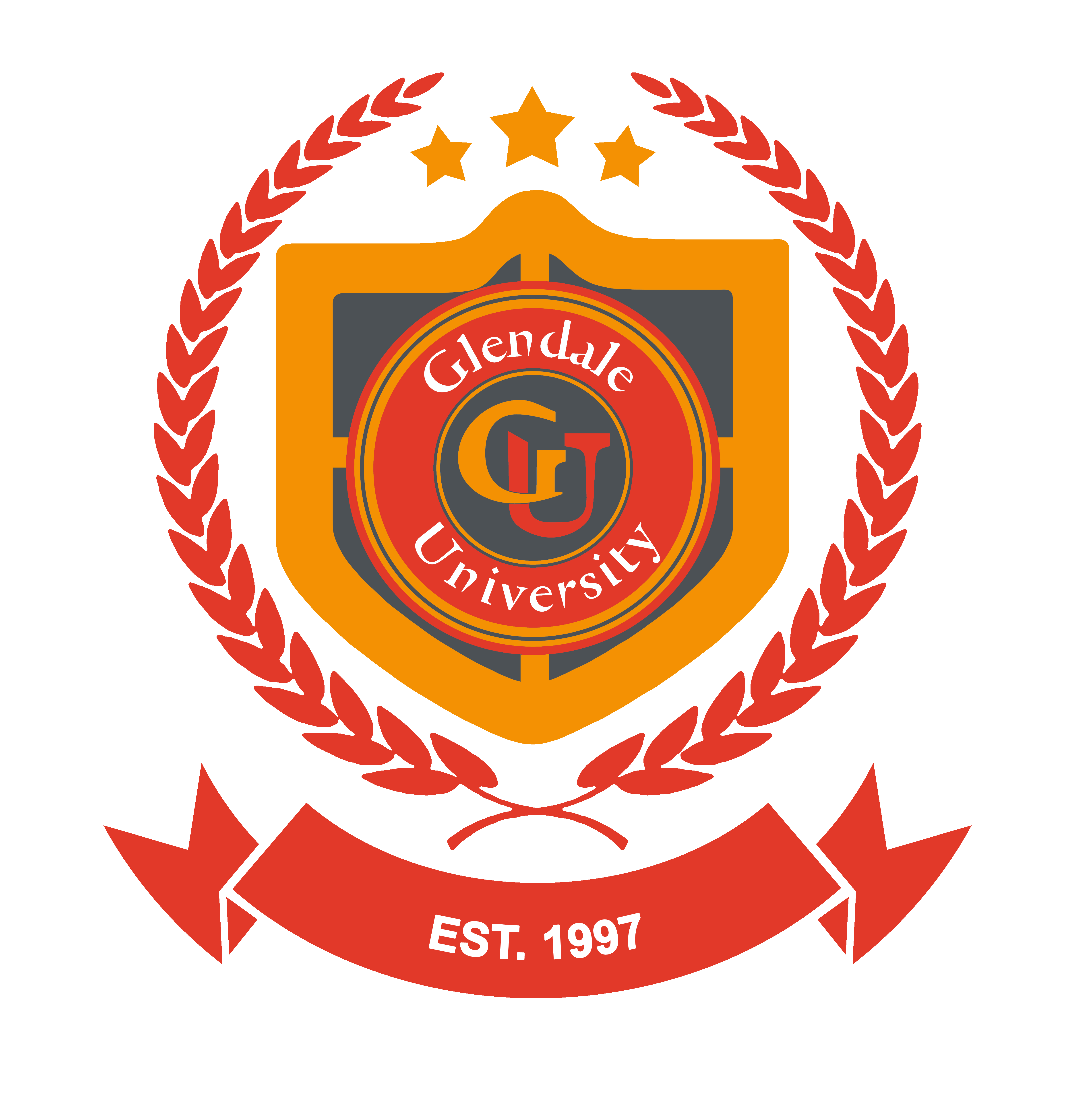 GLENDALE UNIVERSITY REBUILT SAMPLE_GLENDALE COLORS V2.png