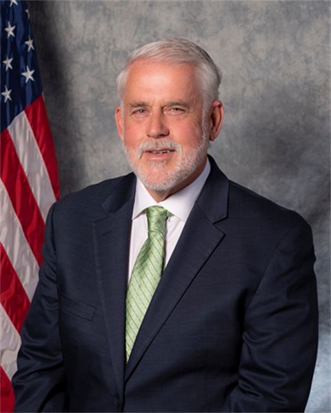 Mayor Weiers headshot 392x489-Sept2025.png