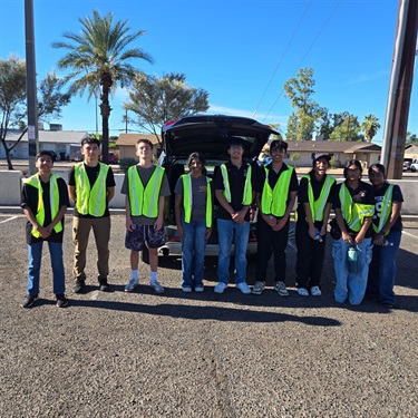 Adopt-a-street-2026_2.jpg