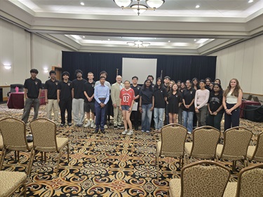 Mock-Council-Meeting-2026.jpg