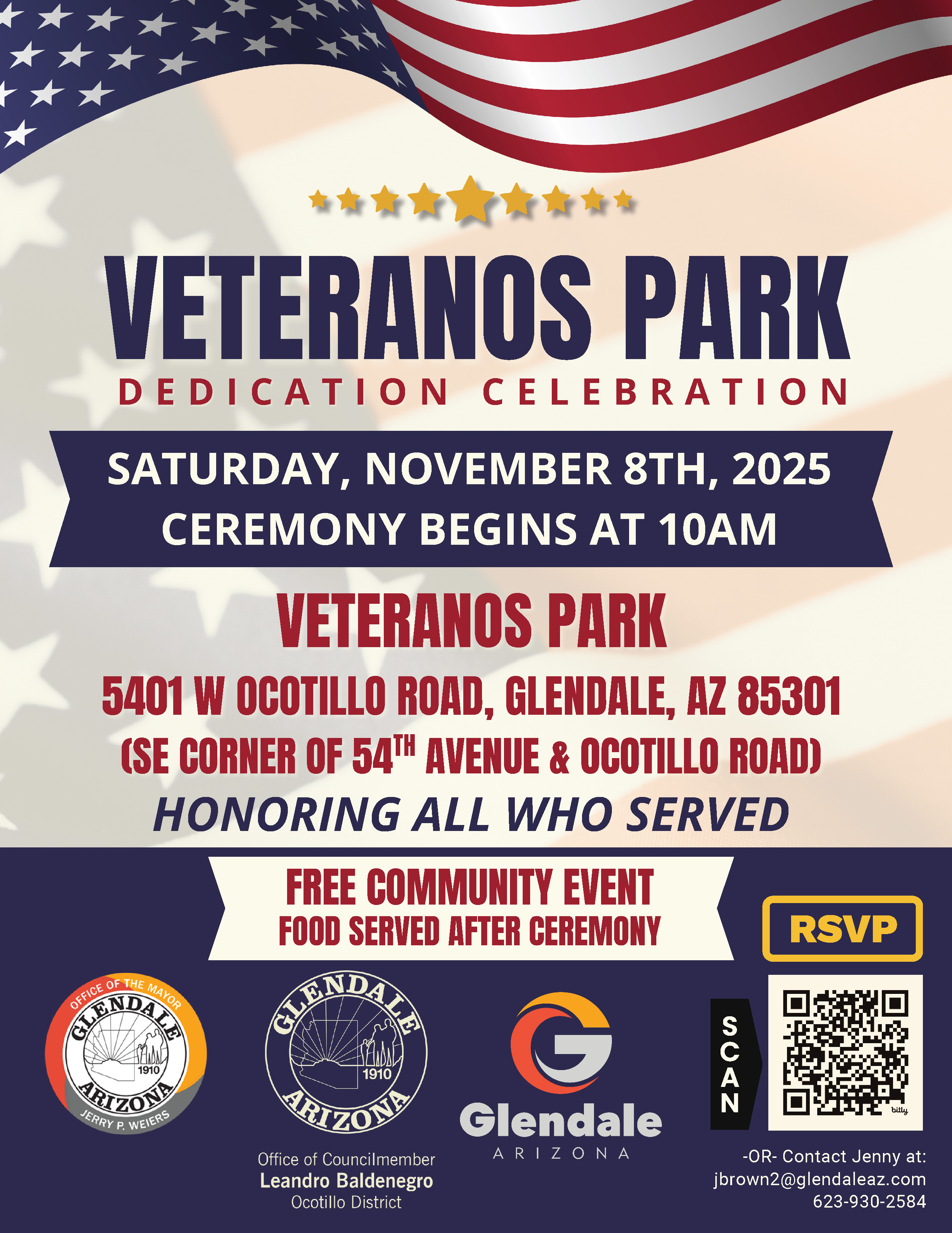 Veteranos Park Dedication Celebration FINAL 9.25.25.jpg