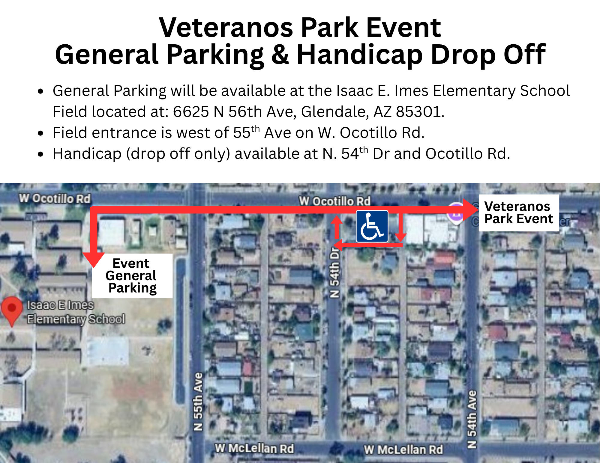 Veteranos Park Event Parking Map .png