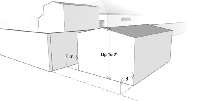 AccessoryBldg 4.png