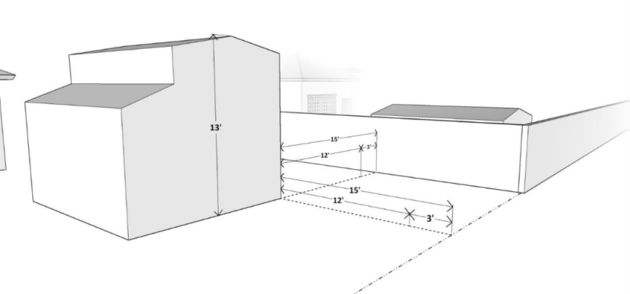 AccessoryBldg 5.png