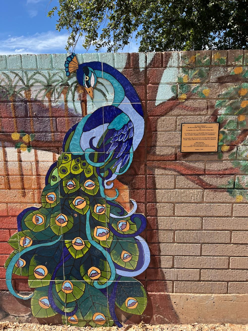 Peacock-Wall.jpg