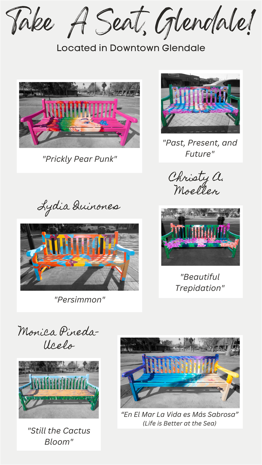 Benches1.png