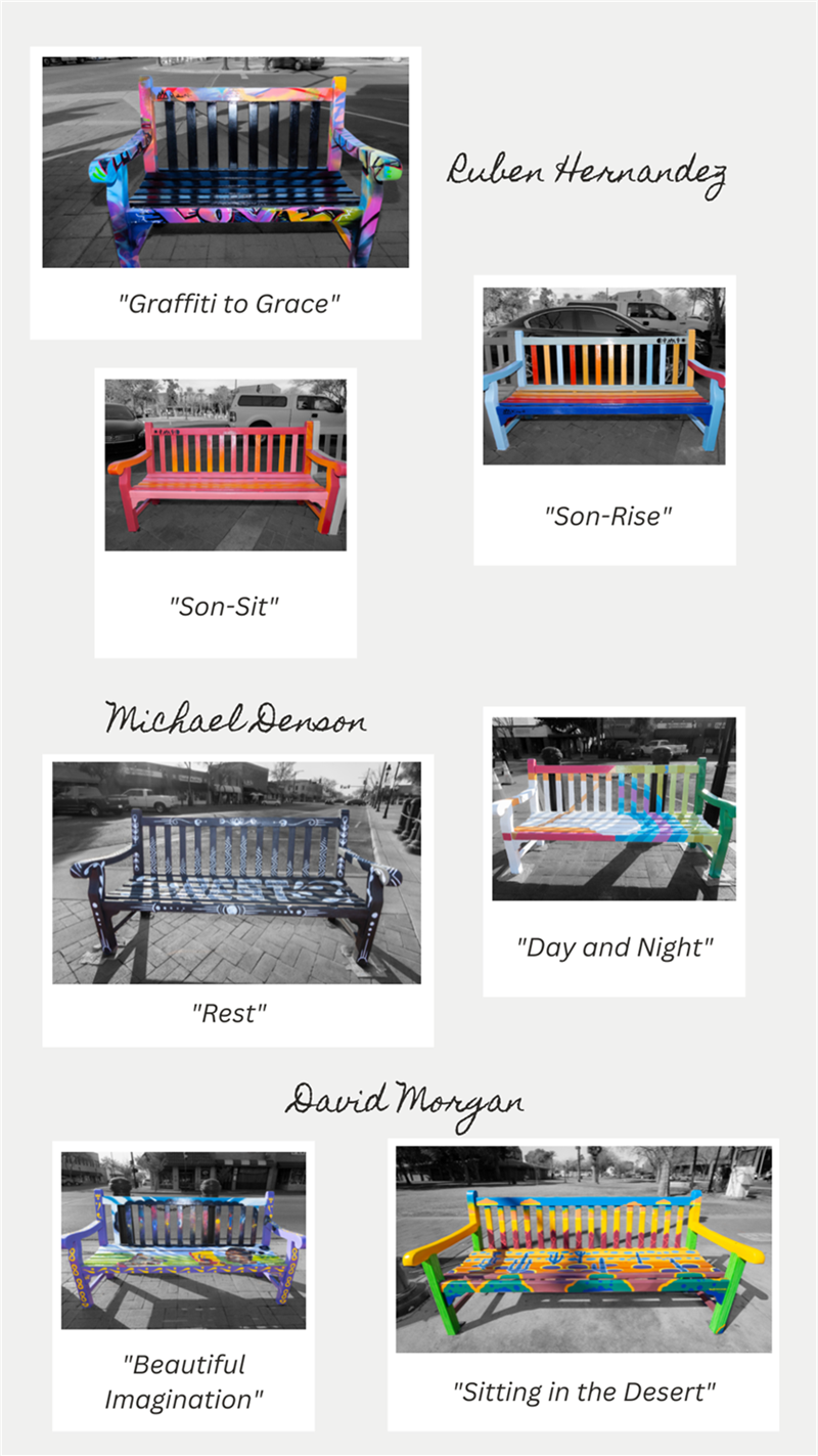Benches3.png