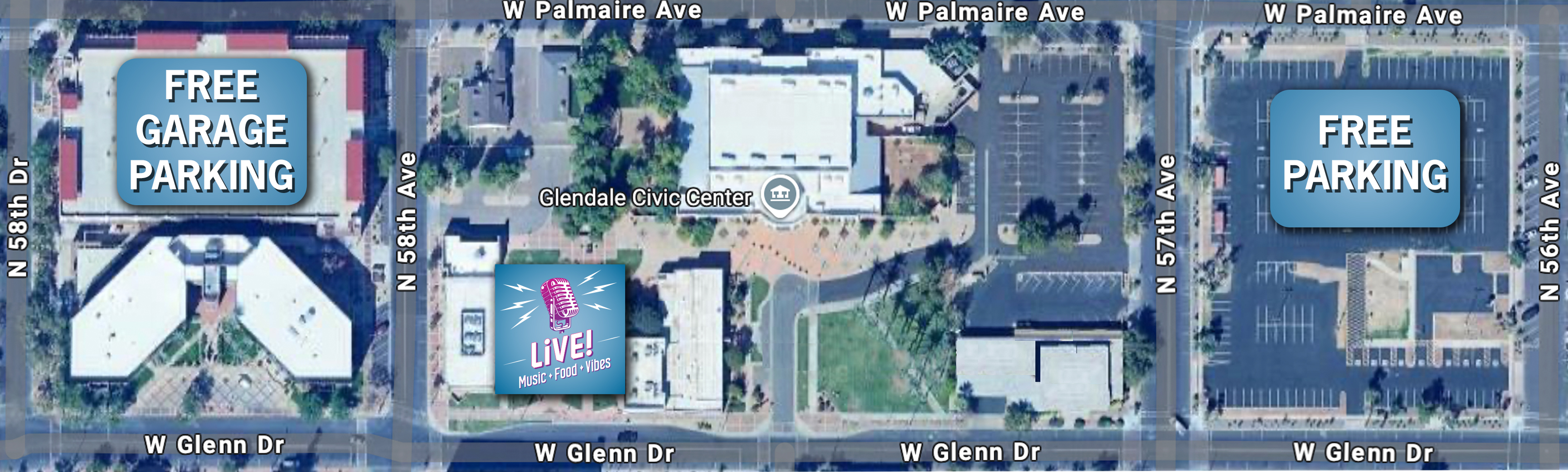 LiVE! 25 Web Map v2.jpg