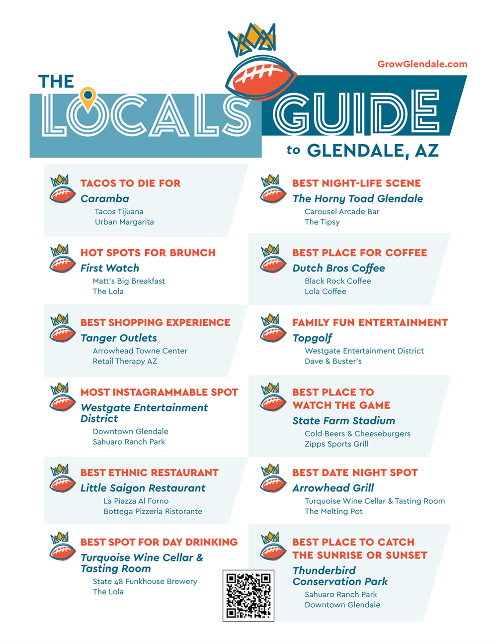 Locals-Guide-Winners-85-x-11.png