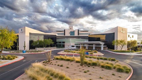 Banner-Thunderbird.jpg