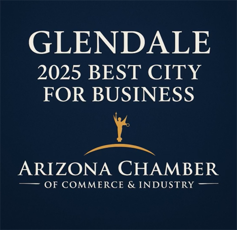 Best-for-business.png