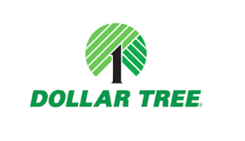 Dollar-Tree-Web.png