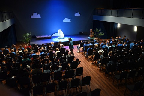 PerformingArts.jpg