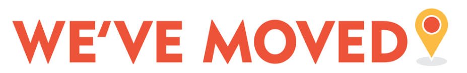 moved.png