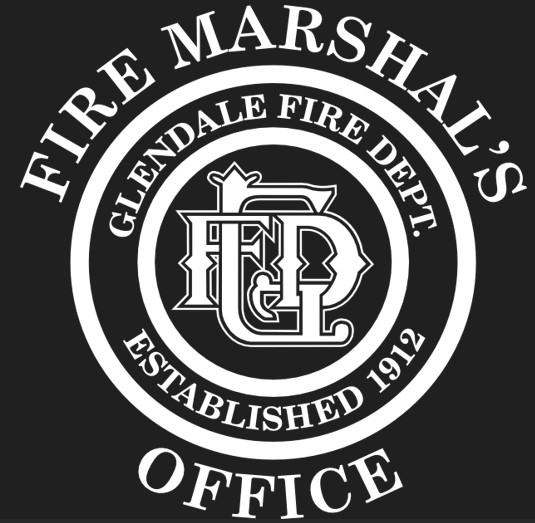 FMO LOGO.jpg