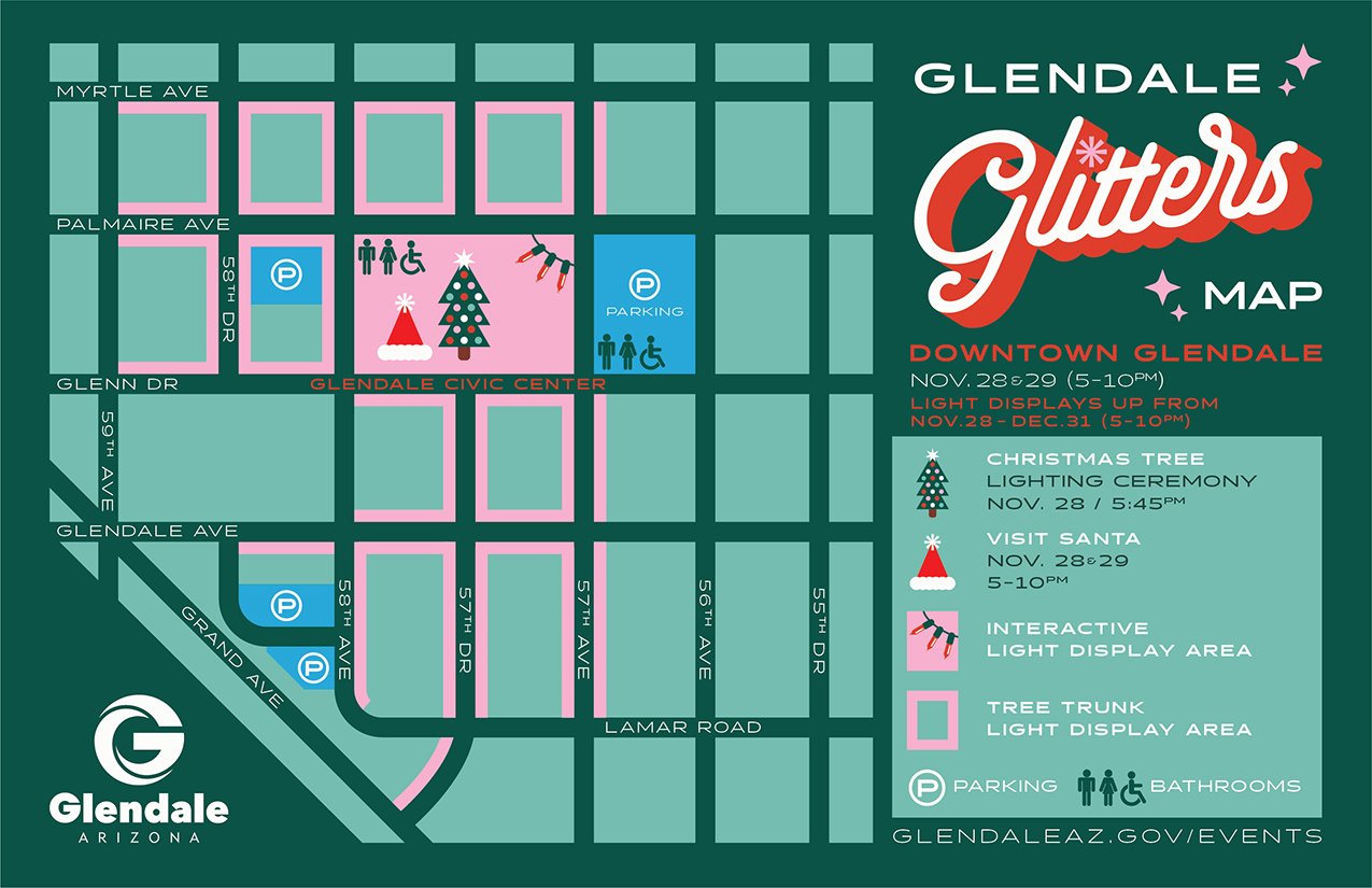 Glitters 25 Web Map v1.jpg