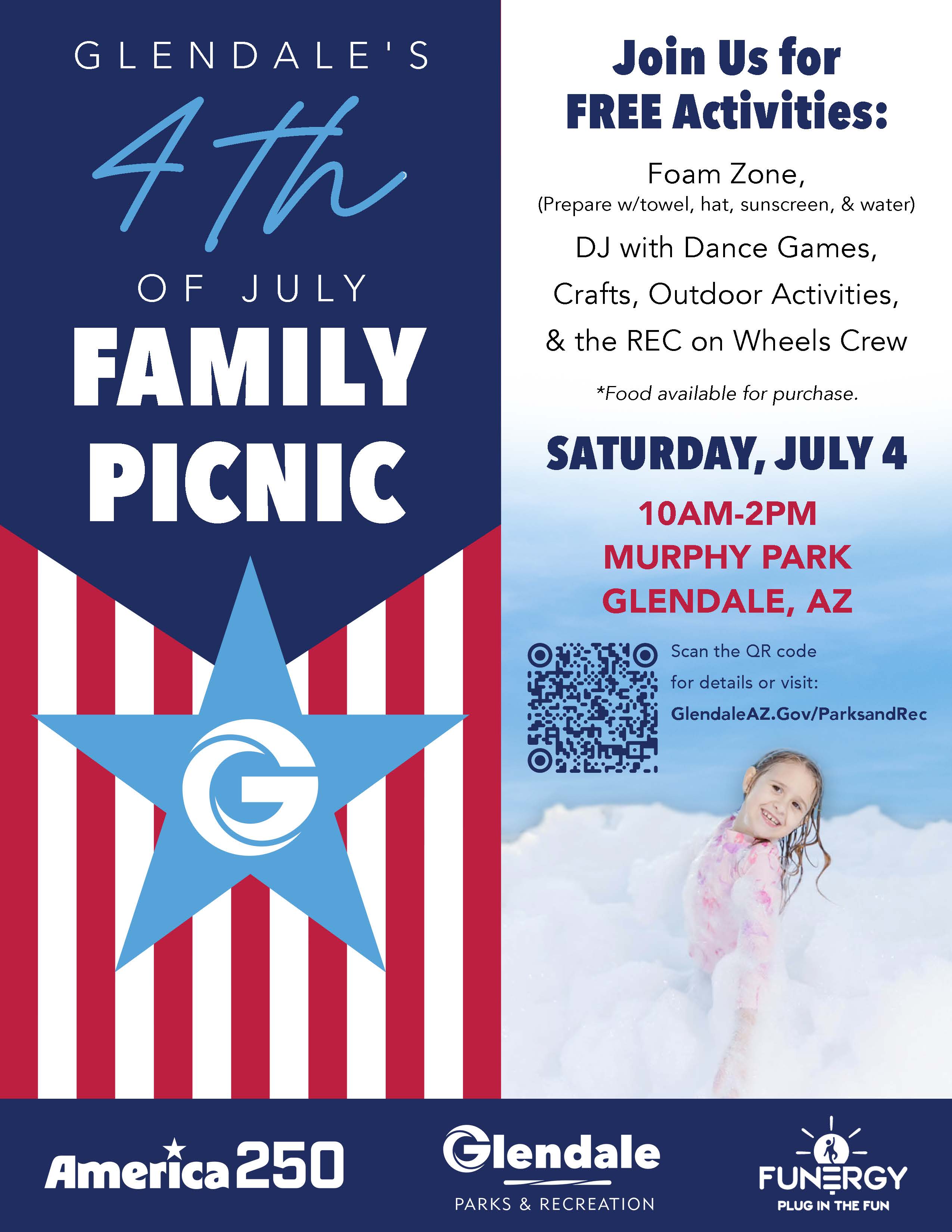 4th-of-July-Family-Picnic-v2.jpg