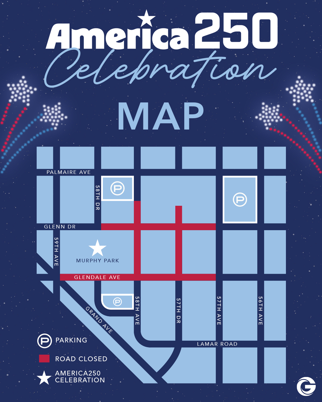 America-250-Celebration-IG-Feed-Portrait-Map-v3.jpg