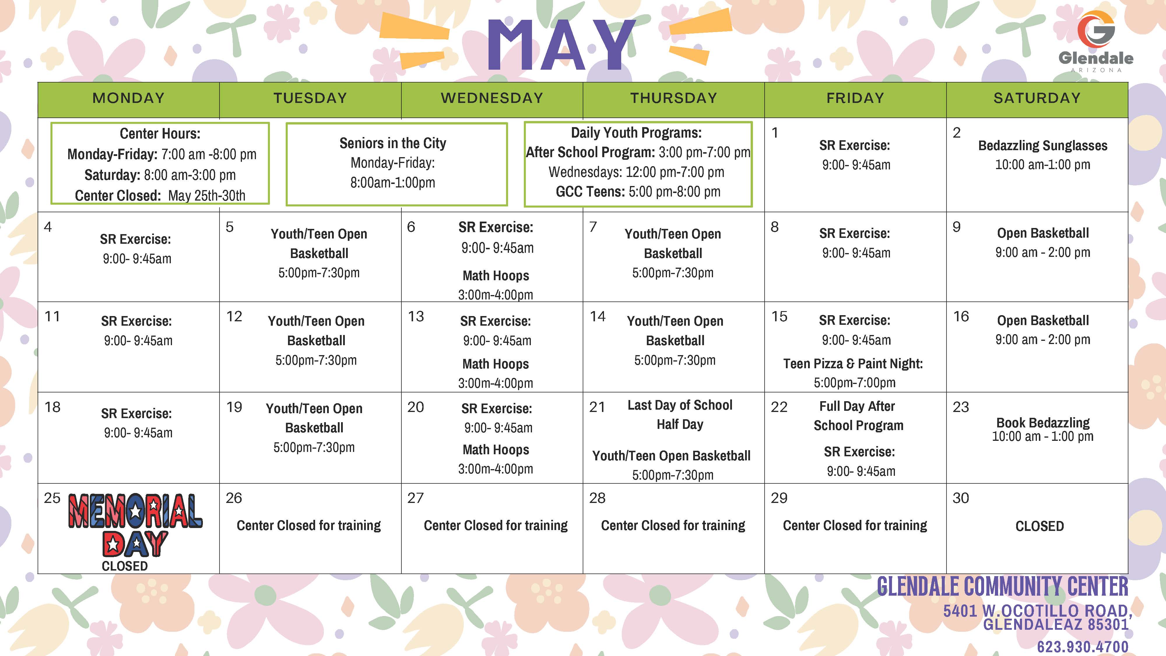 GCC-May-Calendar.jpg