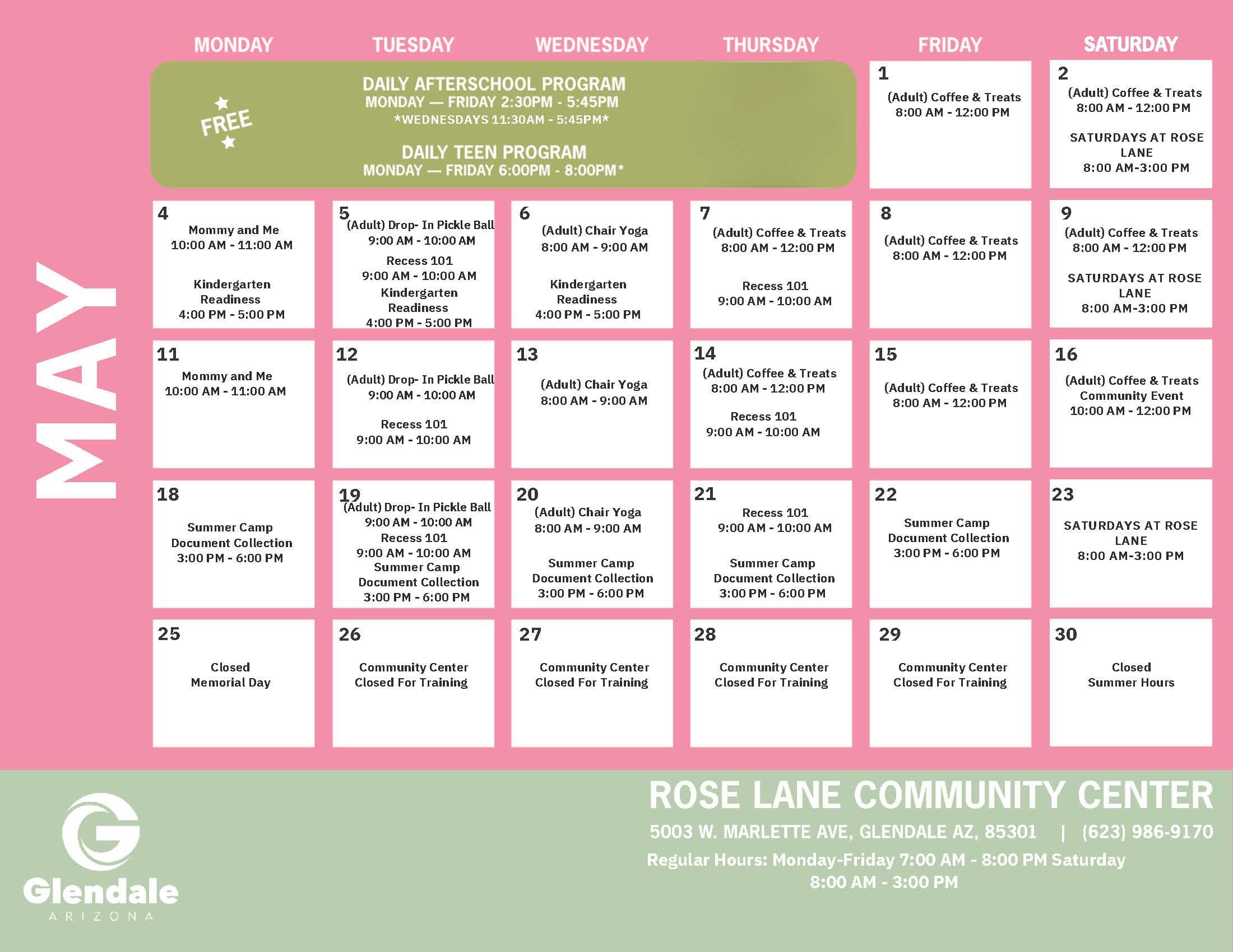 MAY-2026-ROSE-LANE.jpg