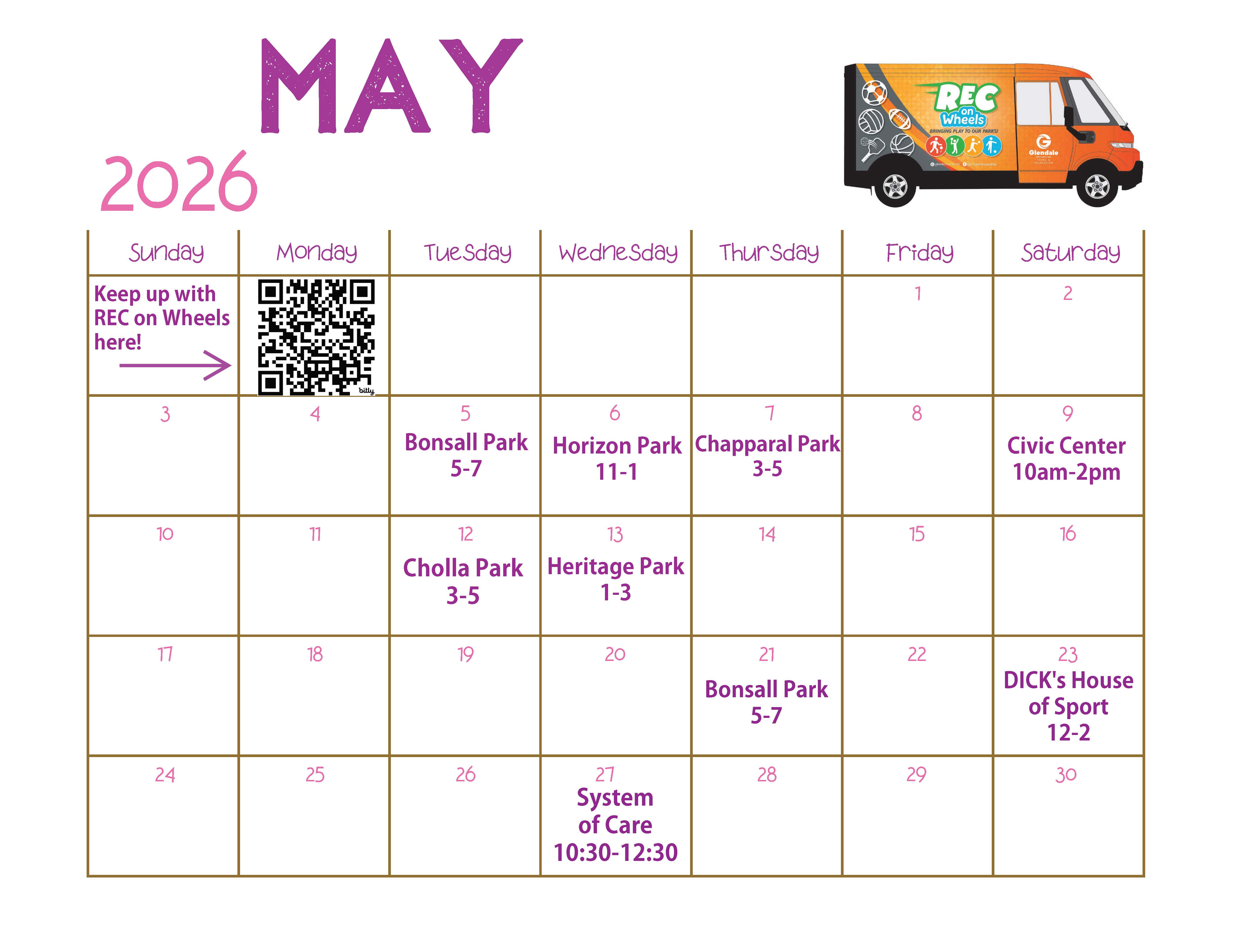 May26-Rec-on-Wheels-final.jpg