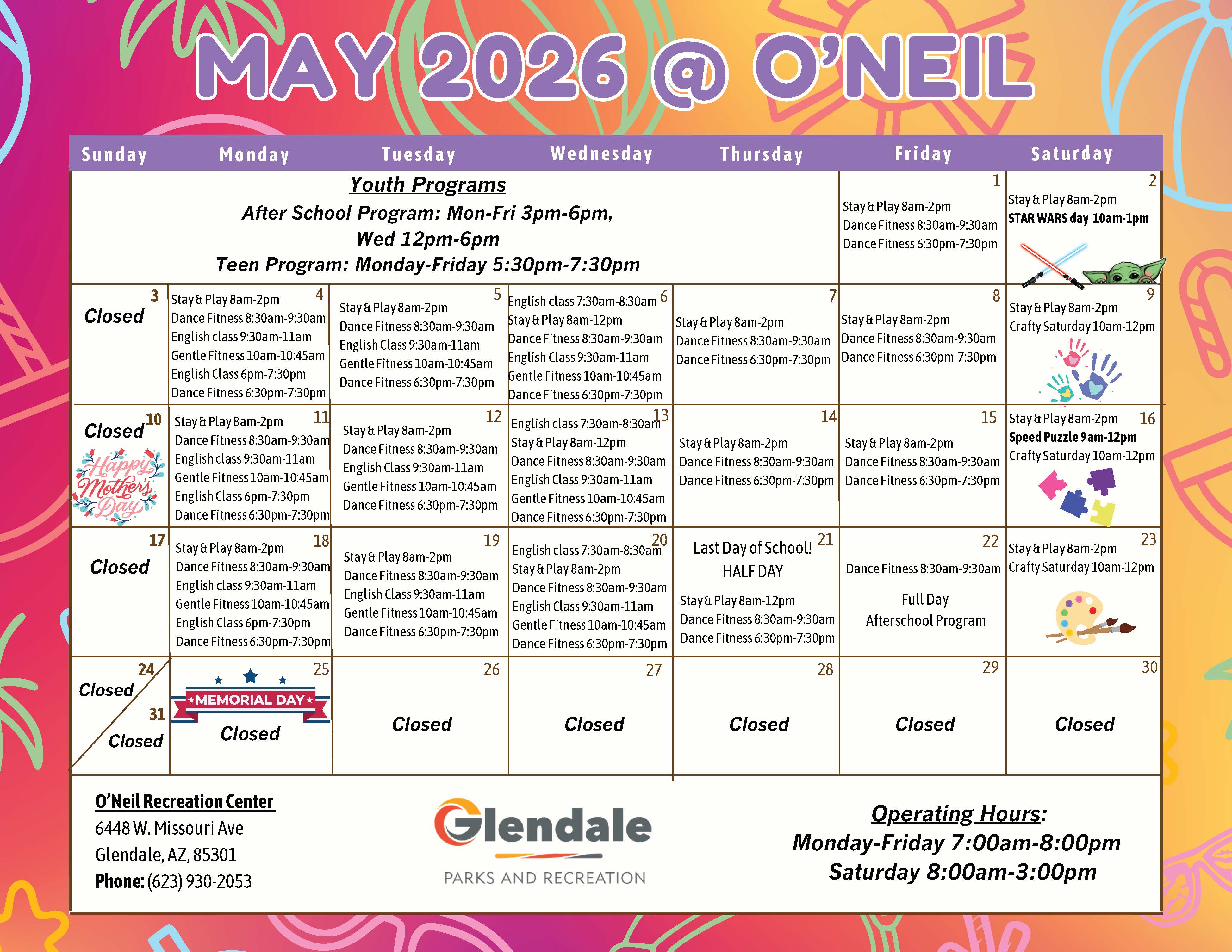ONeil-May-2026-1.jpg