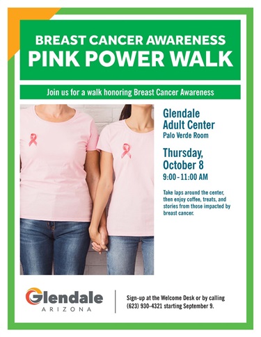 108-Pink-Power-Walk.jpg