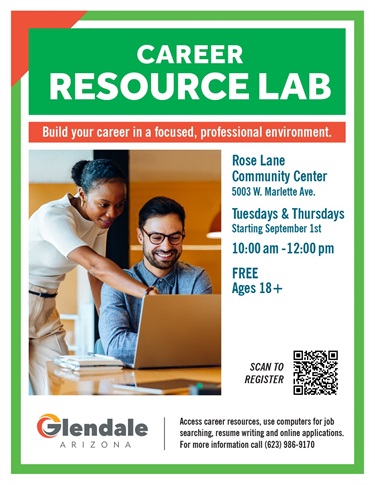 Career-Resource-Flyer-Rose-Lane.jpeg