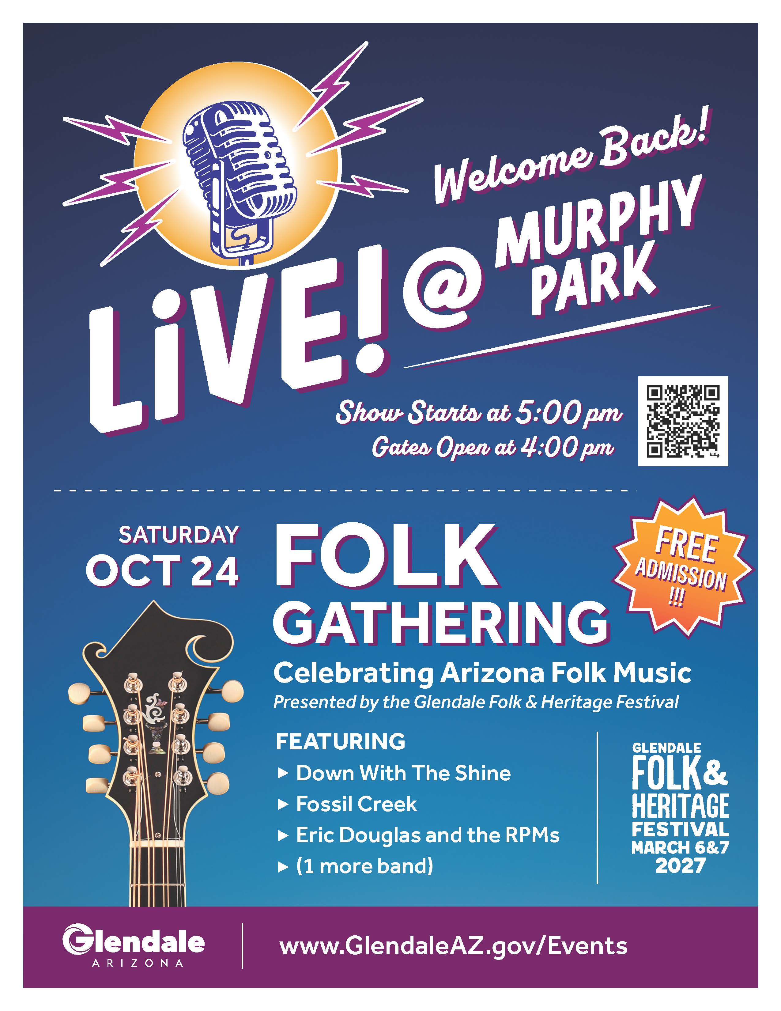 Folk-Gathering-85x11-DRAFT1-OPT.jpg