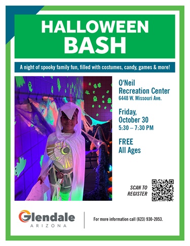 Halloween-Bash-DRAFT-2-WEB-1.jpg