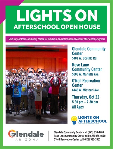 Lights-On-Afterschool-Open-House-flier-REVISED-SEPT-3-OPT.jpg