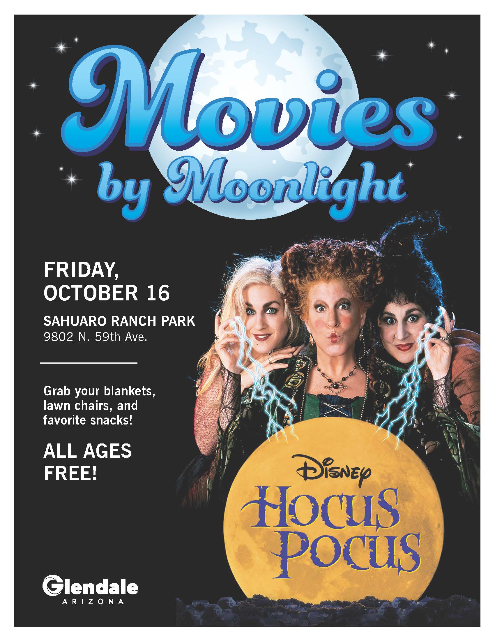 Movies-Hocus-Pocus-DRAFT1.jpg