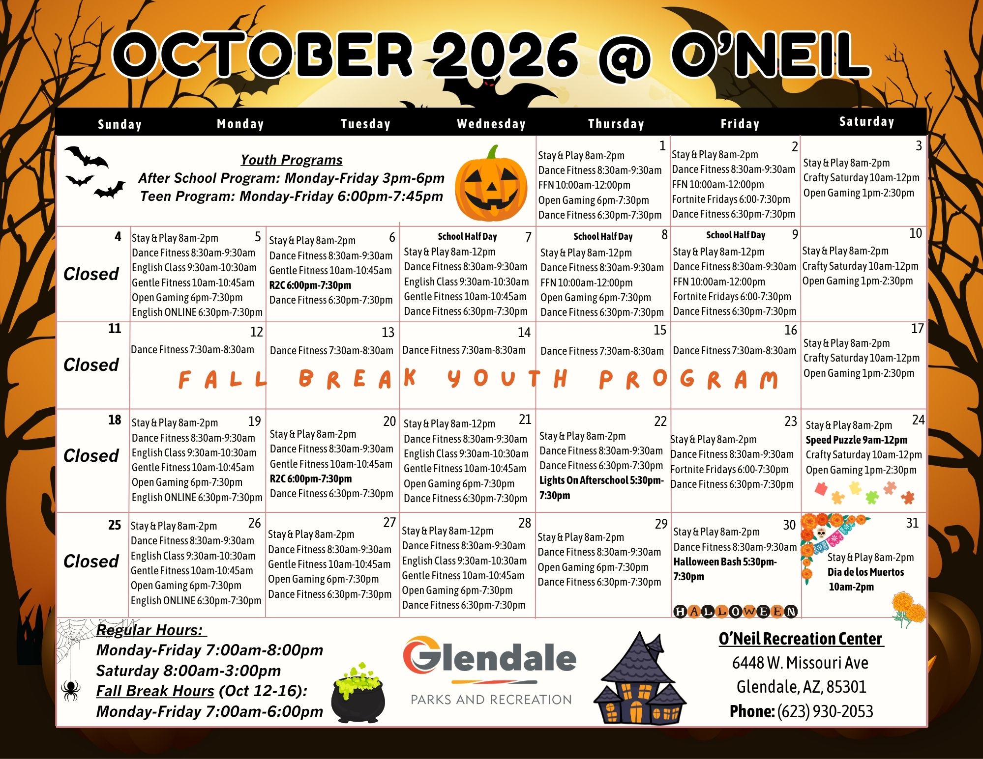 OCT-2026-6.jpg
