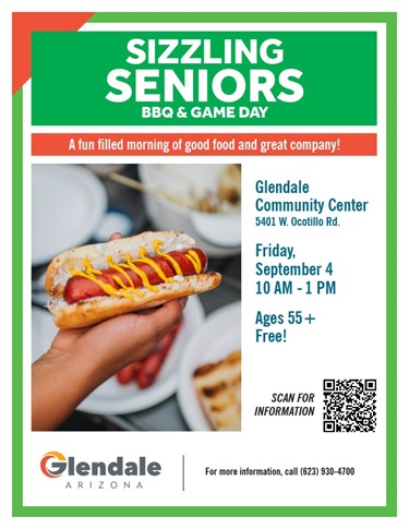 Sizzling-Seniors-Flyer_1.jpg