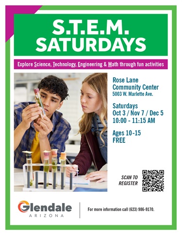 STEM-Saturdays-DRAFT2-WEB.jpg