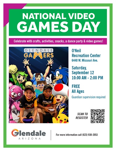 Video-Games-Day-DRAFT2-WEB.jpg